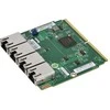 SuperMicro Supermikro GE SIOM AOC- MGP- I4M