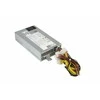 Maitinimo šaltinis serverowy SuperMicro Supermicro PWS-350-1H maitinimo modulis 350 W 24 kontaktų ATX 1U Pilka