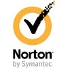 Nortonlifelock Symantec Norton 360 Deluxe – 5 įrenginiai – 1 metai – 50 GB MD – nėra prenumeratos – ESD