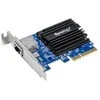 SYNOLOGY E10G18-T1