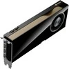 Vaizdo plokštė Lenovo NVIDIA T1000 8GB 4xmDP