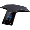 Yealink CP925