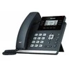 IP telefonas Yealink SIP-T42U, su ekranu, Wi-Fi