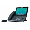 Yealink SIP-T57W SIP IP telefonas