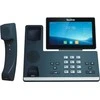 Telefonas Yealink SIP-T58W Pro