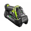 Zebra DS3678-SR Tragbares Barcodeleseger?t 1D/2D LED Juodas, Gr?n