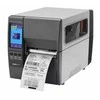 Spausdintuvas Zebra Etikettendrucker ZT231 USB USB-Host RS-232 LAN Bluetooth LE 300dpi 104mm 203 mm/Sek.
