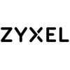 Šakotuvas ZYXEL XMG-108 8 PORTS 2,5G + 1 SFP+, 8 PORTS 100W TOTAL POE++ DESKTOP MULTIGIG UNMANAGED DESKTOP SWITCH (2Y WARRANTY)