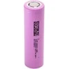 20x Ogniwo Akumuliatorius Žalias Cell 18650 Li-Ion INR1865026E ICR18650-26J 3.6V 2600mAh