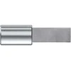 Green Cell Žalias Cell Plug&amp;Play adapteris Greencell 2.4 A USB-A į USB-C duomenų perdavimas 480 Mbps 12 W aliuminis