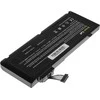 Žalias Cell TE03XL baterija, skirta HP Omen 15-AX052NW 15-AX055NW 15-AX075NW 15-AX099NW, HP Pavilion 15-BC402NW