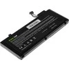 Žalias Cell TE03XL baterija, skirta HP Omen 15-AX052NW 15-AX055NW 15-AX075NW 15-AX099NW, HP Pavilion 15-BC402NW