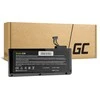 Žalias Cell TE03XL baterija, skirta HP Omen 15-AX052NW 15-AX055NW 15-AX075NW 15-AX099NW, HP Pavilion 15-BC402NW