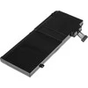 Žalias Cell TE03XL baterija, skirta HP Omen 15-AX052NW 15-AX055NW 15-AX075NW 15-AX099NW, HP Pavilion 15-BC402NW