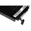 Green Cell Žalias Cell Žalias Cell akumuliatorius, skirtas Apple MacBook 13 A1342 2009-2010 / 11.1V 5200mAh