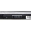 GREENCELL AS58 Baterija A41-X550A for Asus X550 X550C X550CA X550CC X550V