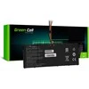 Green Cell Žalias Cell AC52V2