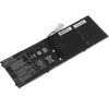 Žalias Cell Žalias Cell L19M3PF7 baterija, skirta Lenovo IdeaPad Gaming 3-15ARH05 3-15IMH05 Creator 5-15IMH05 ThinkBook 15p IMH 15p G2 ITH