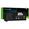 Green Cell Žalias Cell AC83