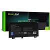 Žalias Cell Žalias Cell baterija B31N1726, skirta Asus TUF Gaming FX504 FX504G FX505 FX505D FX505G A15 FA506 A17 FA706