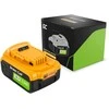 Green Cell Žalias Cell Žalias Cell baterija, skirta DeWalt XR 18V 5Ah Baterija, skirta DCB182