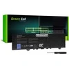 Green Cell Žalias Cell Žalias Cell baterija F62G0, skirta Dell Inspiron 13 5370 7370 7373 7380 7386, Dell Vostro 5370