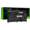 Green Cell Žalias Cell HP188