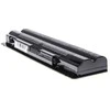 Bateria Žalias Cell JWPHF R795X do Dell XPS 15 L501x L502x XPS 17 L701x L702x