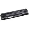 Bateria Žalias Cell JWPHF R795X do Dell XPS 15 L501x L502x XPS 17 L701x L702x