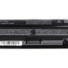 Bateria Žalias Cell JWPHF R795X do Dell XPS 15 L501x L502x XPS 17 L701x L702x