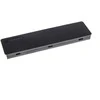 Bateria Žalias Cell JWPHF R795X do Dell XPS 15 L501x L502x XPS 17 L701x L702x