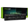 Bateria Žalias Cell JWPHF R795X do Dell XPS 15 L501x L502x XPS 17 L701x L702x