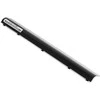 Žalias Cell GREENCELL HP90 Baterija Žalias Cell KI04 skirta HP Pavilion 14-AB 15-AB 15-AK 17-G