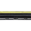 Žalias Cell GREENCELL LE46 Baterija Žalias Cell for Lenovo Essential G400s G405s G500s G505s
