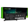 Žalias Cell Žalias Cell L16C2PB2 L16M2PB1 baterija, skirta Lenovo IdeaPad 3
