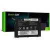 Lenovo Žalias Cell LE125V2