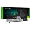 Lenovo Žalias Cell LE125V2