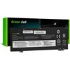 Lenovo Žalias Cell LE125V2