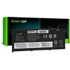 Lenovo Žalias Cell LE125V2