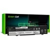 Žalias Cell Žalias Cell baterija L18C3PF1 L18M3PF1, skirta Lenovo Ideapad L340-15IRH L340-17IRH