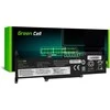 Lenovo Žalias Cell LE125V2