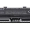 Žalias Cell GREENCELL TS13 Baterija Žalias Cell PA5024U-1BRS skirta Toshiba Satellite C850 C850D C855 C870 C875
