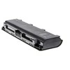 Žalias Cell GREENCELL TS13 Baterija Žalias Cell PA5024U-1BRS skirta Toshiba Satellite C850 C850D C855 C870 C875