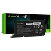 Green Cell Žalias Cell HP188