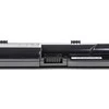 GREENCELL HP43 Baterija Žalias Cell for HP Probook 4330s 4430s 4530s
