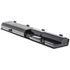 GREENCELL HP43 Baterija Žalias Cell for HP Probook 4330s 4430s 4530s