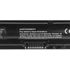 Green Cell Žalias Cell GREENCELL Baterija, skirta HP Pavilion 14-ab005TU 2600 mAh 4 c.