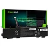 Žalias Cell Bateria Žalias Cell SS03XL do HP EliteBook 735 G5 G6 745 G5 G6 830 G5 G6 836 G5 840 G5 G6 846 G5 G6