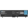 Žalias Cell RDY nešiojamojo kompiuterio baterija L12M4F02 L12S4K01, skirta Lenovo IdeaPad P400 P500 Z400 TOUCH Z410 Z500 Z500A Z505 Z510 TOUCH