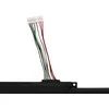 Green Cell Bateria RDY L12M4F02 L12S4K01 do Lenovo IdeaPad Z500 Z500A Z505 Z510 Z400 Z410 P500